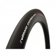 Vittoria Corsa Speed G2.0 Tubular