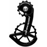 OSPW System road Shimano 9100 coated