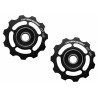 Ceramicspeed Pulley wheels