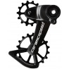 OSPW X System offroad Sram Eagle AXS coated