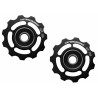 Ceramicspeed Pulley wheels
