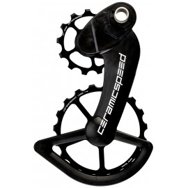 OSPW System road Campagnolo EPS