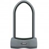 Abus Lock 770A SmartX gray