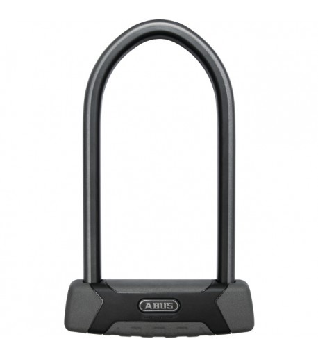 ABUS Granit X-Plus 54 U-Lock - High Security Bike Lock