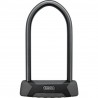 Abus Lock Granit X-Plus 540 black