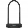Abus Antivol à anse Granit Plus 470 black