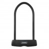 Abus Antivol à anse Granit 460 black