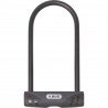 Abus Lock Facilo 32 black