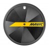 Mavic Comète Road