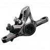 Shimano Étrier de frein à disque XTR BR-M9100 Race