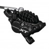 Shimano Calipser Deore XT BR-M8020