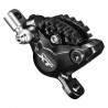 Shimano Calipser Deore XT BR-M8000