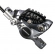 Shimano Calipser BR-RS785