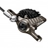 Shimano Calipser XTR BR-M9020 Trail
