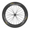 Mavic Comète Pro Carbon SL T Disc
