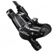 Shimano Étrier de frein Deore BR-M6000