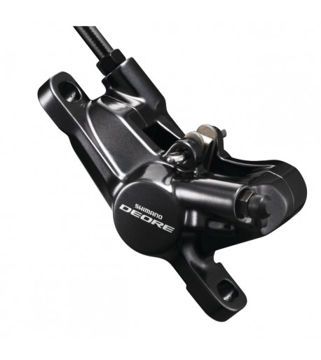 Shimano Étrier de frein Deore BR-M6000