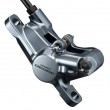 Shimano Étrier de frein Deore BR-M6000