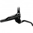 Shimano Brake Lever BL-MT501