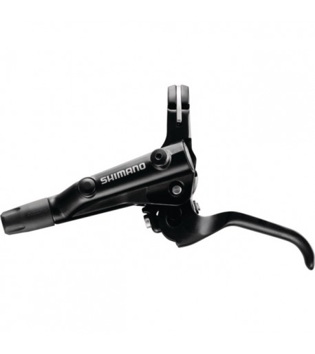 Shimano Brake Lever BL-MT501