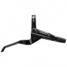 Shimano Brake Lever BL-RS600