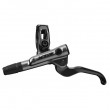 Shimano Brake Lever XTR BL-M9100 Race