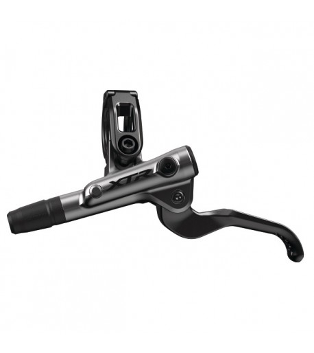 Shimano Brake Lever XTR BL-M9100 Race