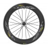 Mavic Comete Pro Carbon SL T