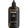 Dynamic Chain oil 2K