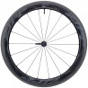 Zipp 454 NSW Carbon Wheelset Clincher