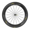 Mavic Comète Pro Carbon SL UST Disc