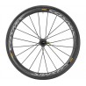 Mavic Comète Pro Carbon SL UST
