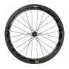 Mavic Cosmic Ultimate T