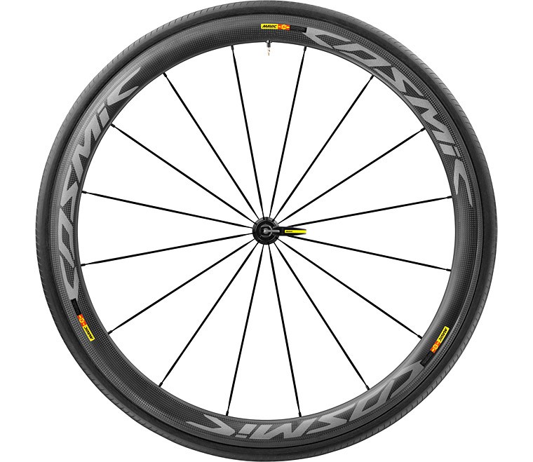 パーツ MAVIC Cosmic Pro Carbon SL T DISC Mavic Cosmic Pro Carbon SL Disc CL Tubular WTS