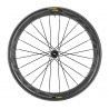 Mavic Cosmic Pro Carbon SL UST Disc