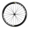Mavic Cosmic Elite UST Disc