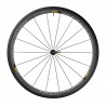 Mavic Ksyrium Pro Carbon SL T