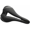 Selle Italia Diva Gel Superflow S