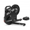 Elite Realtrainer Suito