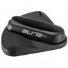 Sterzo Smart