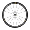 Mavic Ksyrium Pro Carbon SL C