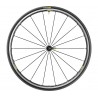 Mavic Ksyrium Elite UST