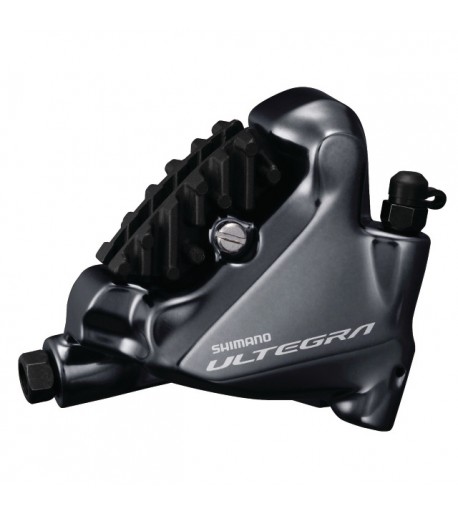 Shimano Calipser Ultegra BR-R8070