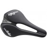 NOVUS BOOST EVO TM Endurance Superflow L3