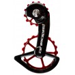 OSPW System road Shimano 9200