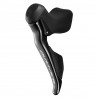 Shimano manette Dura-Ace Di2 ST-R9170