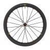 Mavic Allroad Pro UST Disc