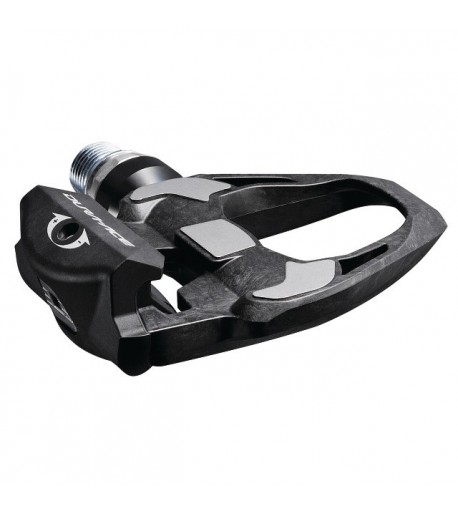 Shimano Dura-Ace PD-R9100 Carbone