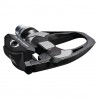 Shimano Dura-Ace PD-R9100 Carbone