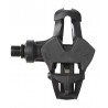 TIME Xpresso 2 road pedal